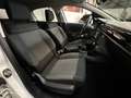 Citroen C3 1.2PURETECH C- Series 5 DEURS NAVIGATIE APPLE CAR Gris - thumbnail 32