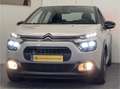 Citroen C3 1.2PURETECH C- Series 5 DEURS NAVIGATIE APPLE CAR Gris - thumbnail 41
