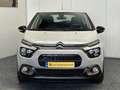 Citroen C3 1.2PURETECH C- Series 5 DEURS NAVIGATIE APPLE CAR Gris - thumbnail 42
