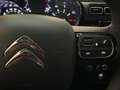 Citroen C3 1.2PURETECH C- Series 5 DEURS NAVIGATIE APPLE CAR Gris - thumbnail 29