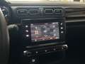 Citroen C3 1.2PURETECH C- Series 5 DEURS NAVIGATIE APPLE CAR Gris - thumbnail 17