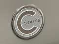 Citroen C3 1.2PURETECH C- Series 5 DEURS NAVIGATIE APPLE CAR Gris - thumbnail 48
