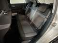 Citroen C3 1.2PURETECH C- Series 5 DEURS NAVIGATIE APPLE CAR Gris - thumbnail 34