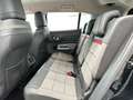 Citroen C5 Aircross Kamera*Klima*Navi*Scheckheft*1.Hand Schwarz - thumbnail 9