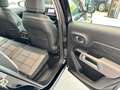 Citroen C5 Aircross Kamera*Klima*Navi*Scheckheft*1.Hand Schwarz - thumbnail 21