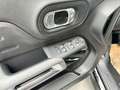 Citroen C5 Aircross Kamera*Klima*Navi*Scheckheft*1.Hand Schwarz - thumbnail 7