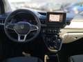 Renault Kangoo KANGOO Techno dCi 115 Weiß - thumbnail 6