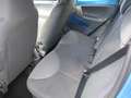 Peugeot 107 1.0-12V XS Airco 5 drs Blauw - thumbnail 7