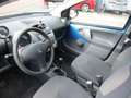 Peugeot 107 1.0-12V XS Airco 5 drs Blauw - thumbnail 5