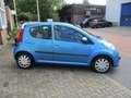 Peugeot 107 1.0-12V XS Airco 5 drs Blauw - thumbnail 2