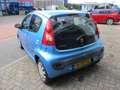 Peugeot 107 1.0-12V XS Airco 5 drs Blauw - thumbnail 3