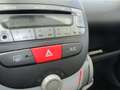 Peugeot 107 1.0-12V XS Airco 5 drs Blauw - thumbnail 9