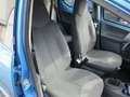 Peugeot 107 1.0-12V XS Airco 5 drs Blauw - thumbnail 6