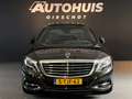 Mercedes-Benz S 400 HYBRID Prestige Pano/Memoryseats/360camera/Softclo Marrón - thumbnail 7
