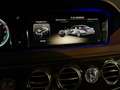 Mercedes-Benz S 400 HYBRID Prestige Pano/Memoryseats/360camera/Softclo Marrón - thumbnail 29
