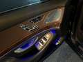 Mercedes-Benz S 400 HYBRID Prestige Pano/Memoryseats/360camera/Softclo Marrón - thumbnail 16