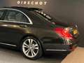 Mercedes-Benz S 400 HYBRID Prestige Pano/Memoryseats/360camera/Softclo Marrón - thumbnail 10