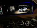 Mercedes-Benz S 400 HYBRID Prestige Pano/Memoryseats/360camera/Softclo Marrón - thumbnail 26