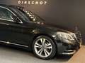 Mercedes-Benz S 400 HYBRID Prestige Pano/Memoryseats/360camera/Softclo Marrón - thumbnail 9