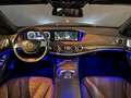 Mercedes-Benz S 400 HYBRID Prestige Pano/Memoryseats/360camera/Softclo Marrón - thumbnail 13