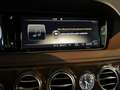 Mercedes-Benz S 400 HYBRID Prestige Pano/Memoryseats/360camera/Softclo Marrón - thumbnail 39