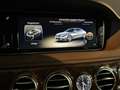 Mercedes-Benz S 400 HYBRID Prestige Pano/Memoryseats/360camera/Softclo Marrón - thumbnail 37