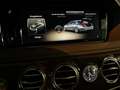 Mercedes-Benz S 400 HYBRID Prestige Pano/Memoryseats/360camera/Softclo Marrón - thumbnail 31