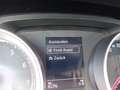 Volkswagen Golf 1.4 TSI Flexifuel E85 Match White - thumbnail 21