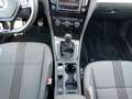 Volkswagen Golf 1.4 TSI Flexifuel E85 Match White - thumbnail 13