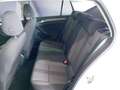 Volkswagen Golf 1.4 TSI Flexifuel E85 Match Белый - thumbnail 9
