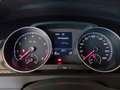 Volkswagen Golf 1.4 TSI Flexifuel E85 Match White - thumbnail 12