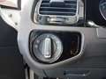Volkswagen Golf 1.4 TSI Flexifuel E85 Match White - thumbnail 19