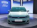 Volkswagen Golf 1.4 TSI Flexifuel E85 Match White - thumbnail 2