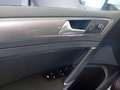 Volkswagen Golf 1.4 TSI Flexifuel E85 Match White - thumbnail 18