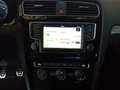 Volkswagen Golf 1.4 TSI Flexifuel E85 Match White - thumbnail 14