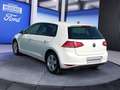 Volkswagen Golf 1.4 TSI Flexifuel E85 Match White - thumbnail 4