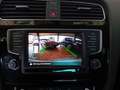 Volkswagen Golf 1.4 TSI Flexifuel E85 Match Белый - thumbnail 20