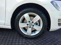 Volkswagen Golf 1.4 TSI Flexifuel E85 Match White - thumbnail 16