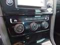 Volkswagen Golf 1.4 TSI Flexifuel E85 Match White - thumbnail 15