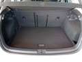 Volkswagen Golf 1.4 TSI Flexifuel E85 Match White - thumbnail 7