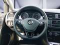 Volkswagen Golf 1.4 TSI Flexifuel E85 Match White - thumbnail 11