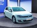 Volkswagen Golf 1.4 TSI Flexifuel E85 Match White - thumbnail 17