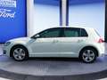 Volkswagen Golf 1.4 TSI Flexifuel E85 Match White - thumbnail 3