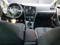 Volkswagen Golf 1.4 TSI Flexifuel E85 Match Белый - thumbnail 10