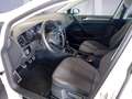 Volkswagen Golf 1.4 TSI Flexifuel E85 Match White - thumbnail 8