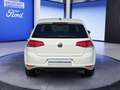 Volkswagen Golf 1.4 TSI Flexifuel E85 Match White - thumbnail 6