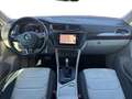 Volkswagen Tiguan 2.0 TSI 180ch Carat 4Motion DSG7 Wit - thumbnail 2
