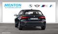 BMW 118 i Advantage/Panorama/PDC/DAB Grau - thumbnail 7