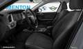 BMW 118 i Advantage/Panorama/PDC/DAB Grau - thumbnail 6