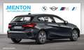 BMW 118 i Advantage/Panorama/PDC/DAB Gris - thumbnail 2